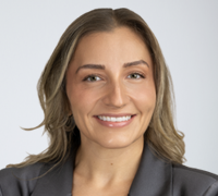 Sara El Hashem